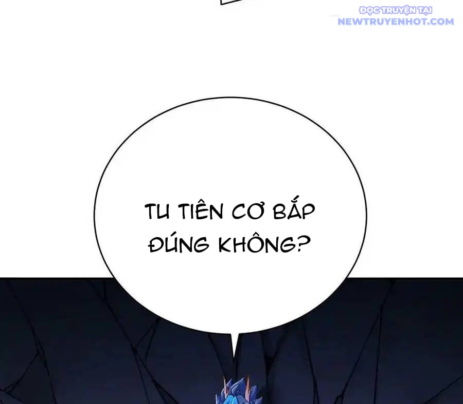 Ta Nhặt Được Thuộc Tính Tại Tu Chân Giới: Chapter 287