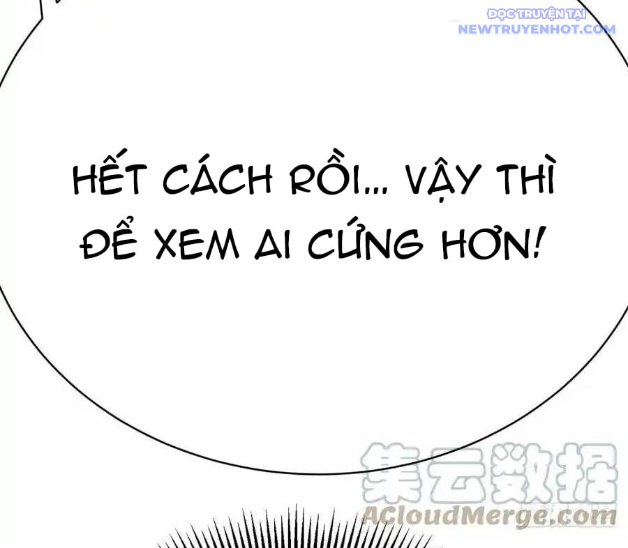 Ta Nhặt Được Thuộc Tính Tại Tu Chân Giới: Chapter 287