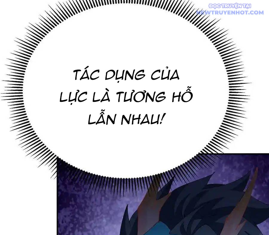 Ta Nhặt Được Thuộc Tính Tại Tu Chân Giới: Chapter 287