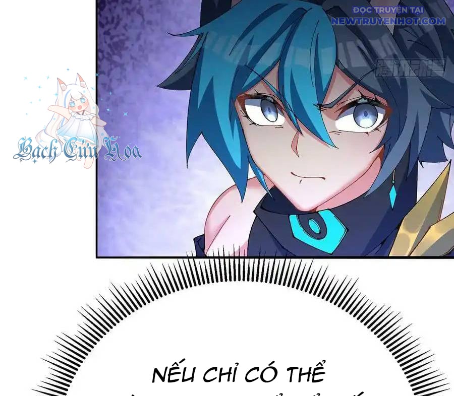 Ta Nhặt Được Thuộc Tính Tại Tu Chân Giới: Chapter 287