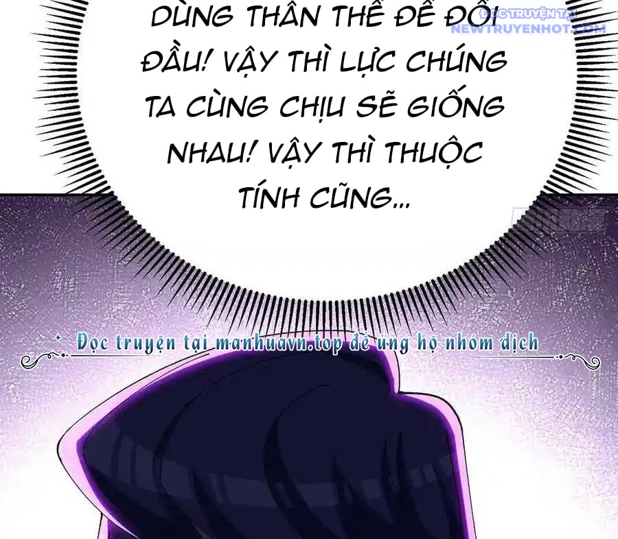 Ta Nhặt Được Thuộc Tính Tại Tu Chân Giới: Chapter 287