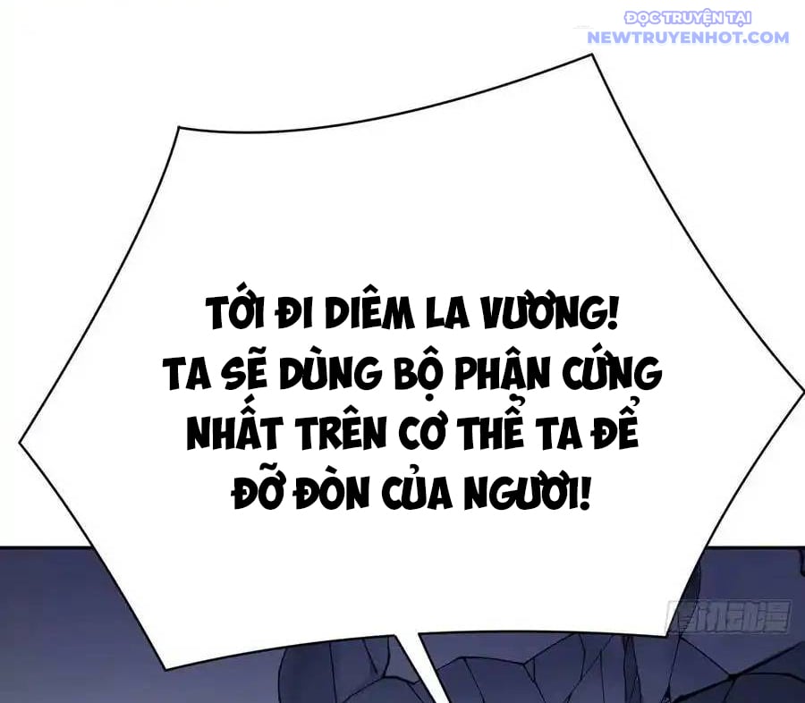 Ta Nhặt Được Thuộc Tính Tại Tu Chân Giới: Chapter 287