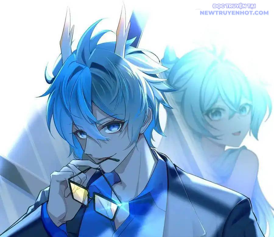 Ta Nhặt Được Thuộc Tính Tại Tu Chân Giới: Chapter 288