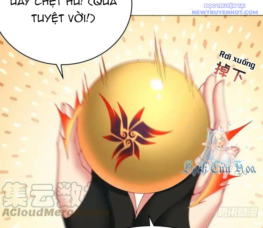 Ta Nhặt Được Thuộc Tính Tại Tu Chân Giới: Chapter 288