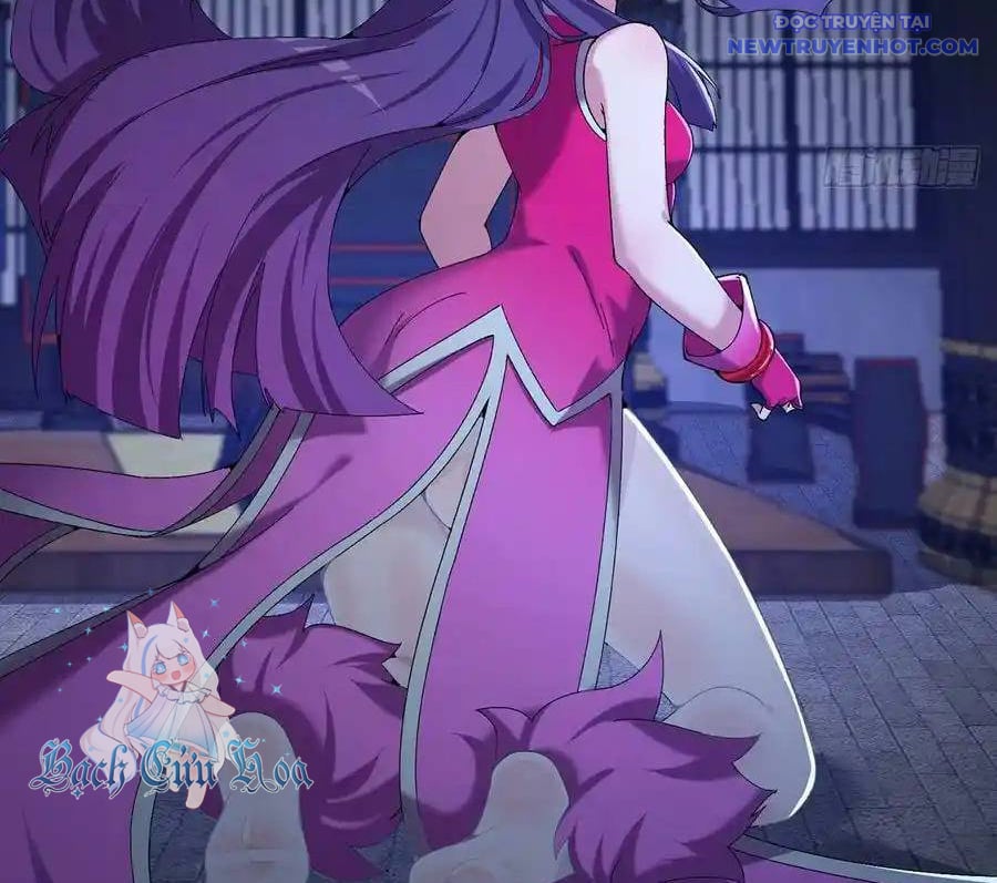 Ta Nhặt Được Thuộc Tính Tại Tu Chân Giới: Chapter 288