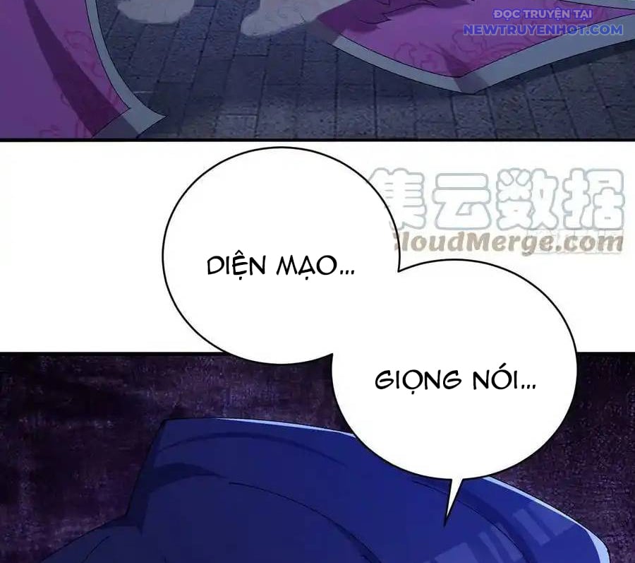 Ta Nhặt Được Thuộc Tính Tại Tu Chân Giới: Chapter 288