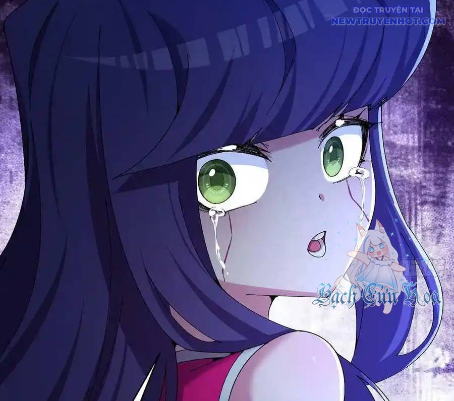 Ta Nhặt Được Thuộc Tính Tại Tu Chân Giới: Chapter 288