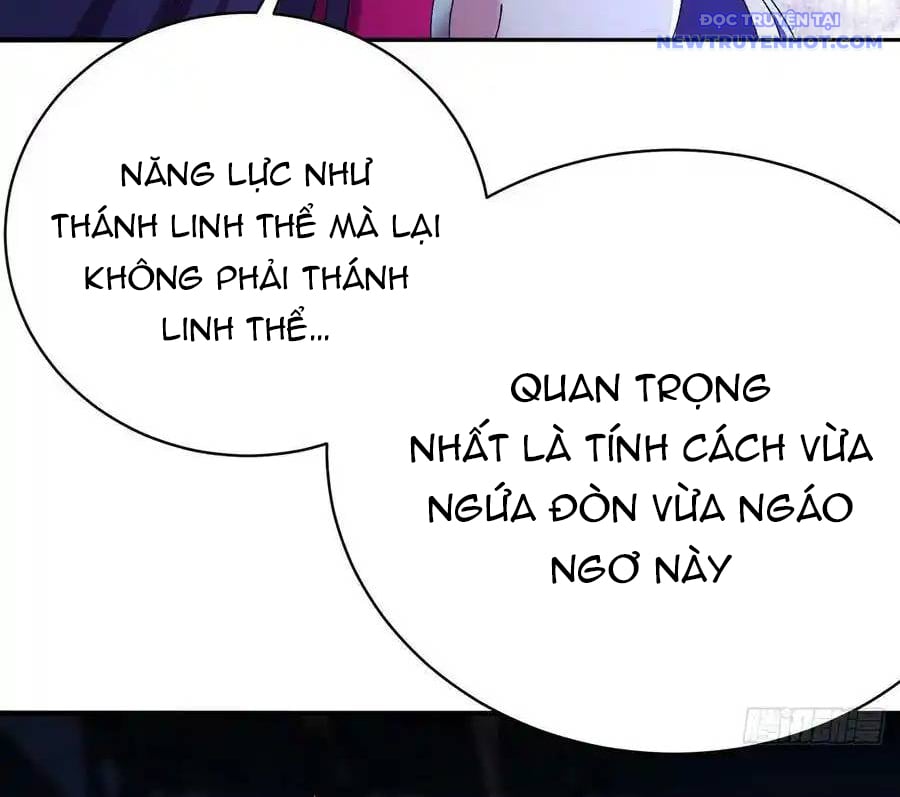 Ta Nhặt Được Thuộc Tính Tại Tu Chân Giới: Chapter 288