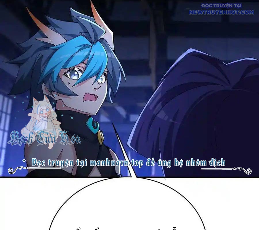 Ta Nhặt Được Thuộc Tính Tại Tu Chân Giới: Chapter 288