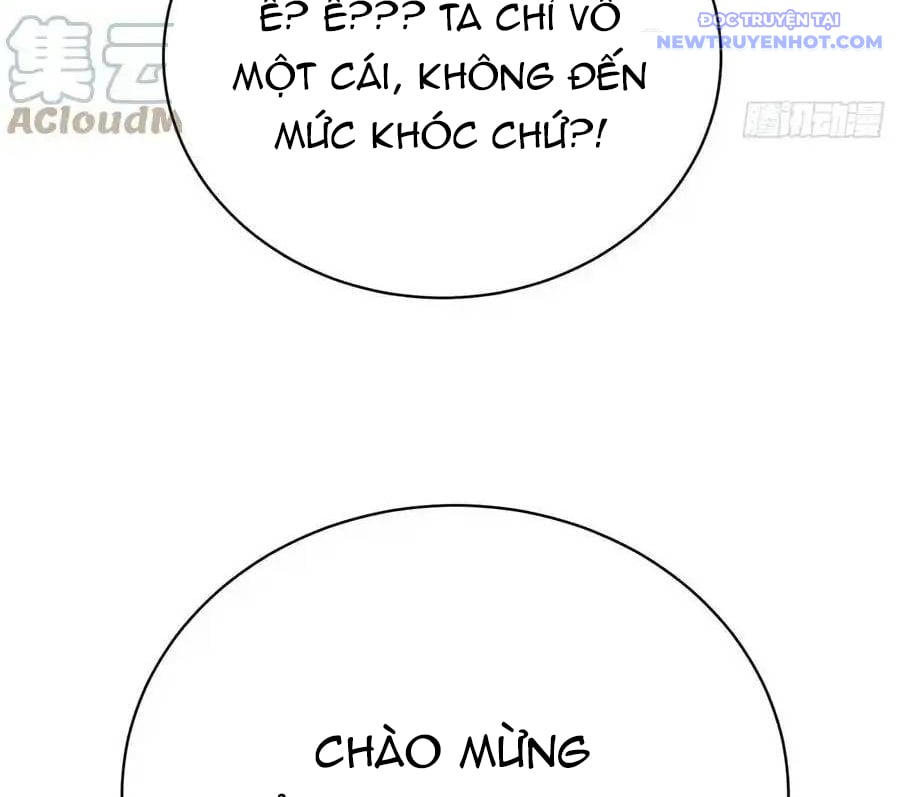 Ta Nhặt Được Thuộc Tính Tại Tu Chân Giới: Chapter 288