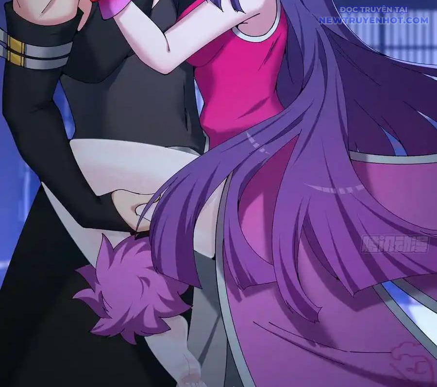 Ta Nhặt Được Thuộc Tính Tại Tu Chân Giới: Chapter 288