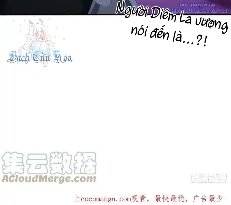 Ta Nhặt Được Thuộc Tính Tại Tu Chân Giới: Chapter 288