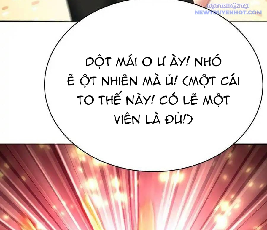 Ta Nhặt Được Thuộc Tính Tại Tu Chân Giới: Chapter 288