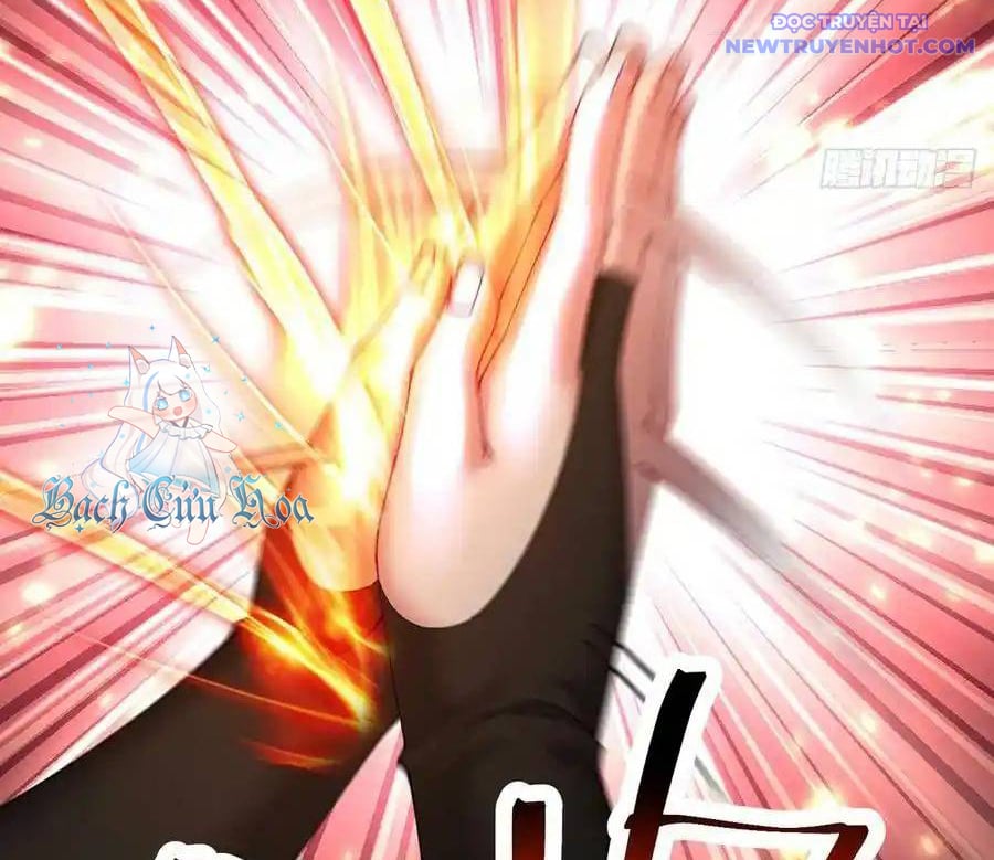 Ta Nhặt Được Thuộc Tính Tại Tu Chân Giới: Chapter 288