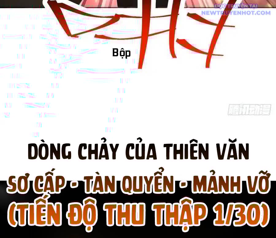 Ta Nhặt Được Thuộc Tính Tại Tu Chân Giới: Chapter 288