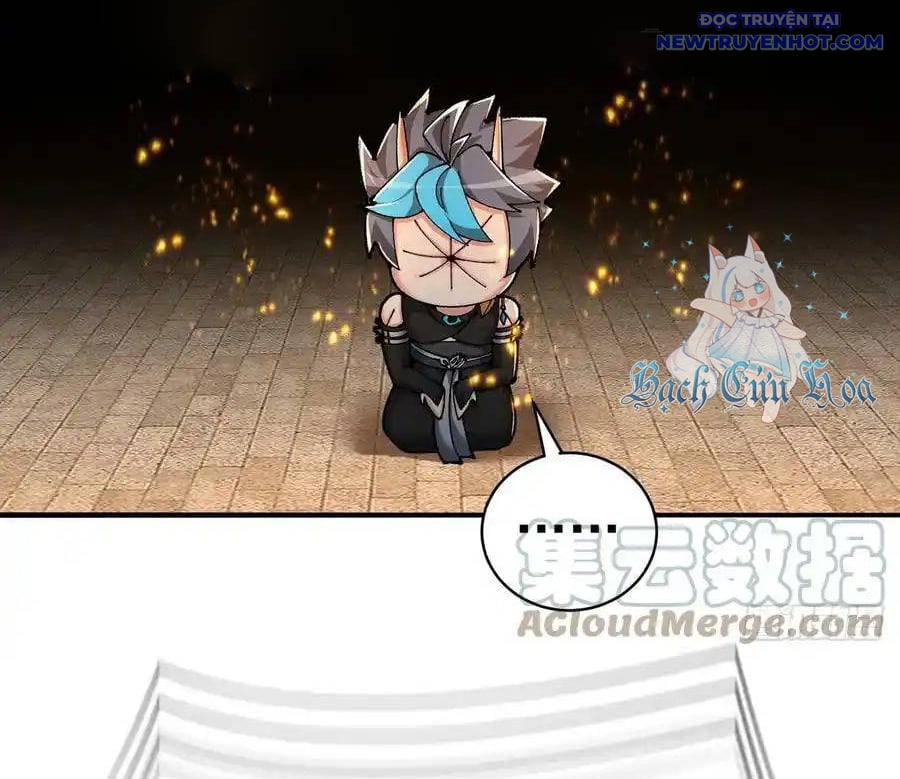 Ta Nhặt Được Thuộc Tính Tại Tu Chân Giới: Chapter 288