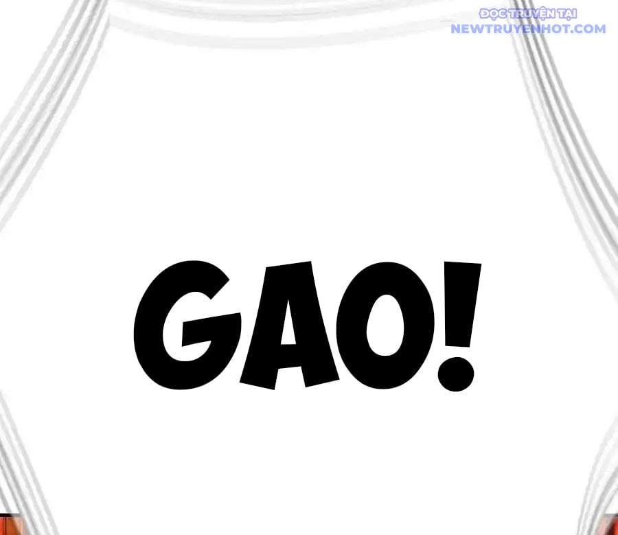 Ta Nhặt Được Thuộc Tính Tại Tu Chân Giới: Chapter 288