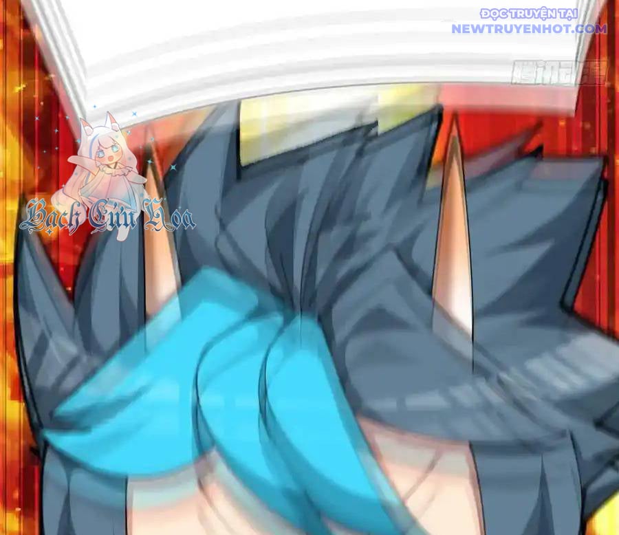 Ta Nhặt Được Thuộc Tính Tại Tu Chân Giới: Chapter 288