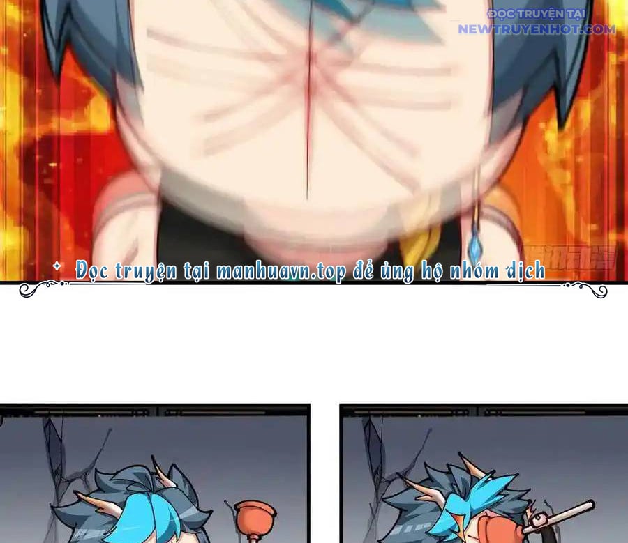 Ta Nhặt Được Thuộc Tính Tại Tu Chân Giới: Chapter 288