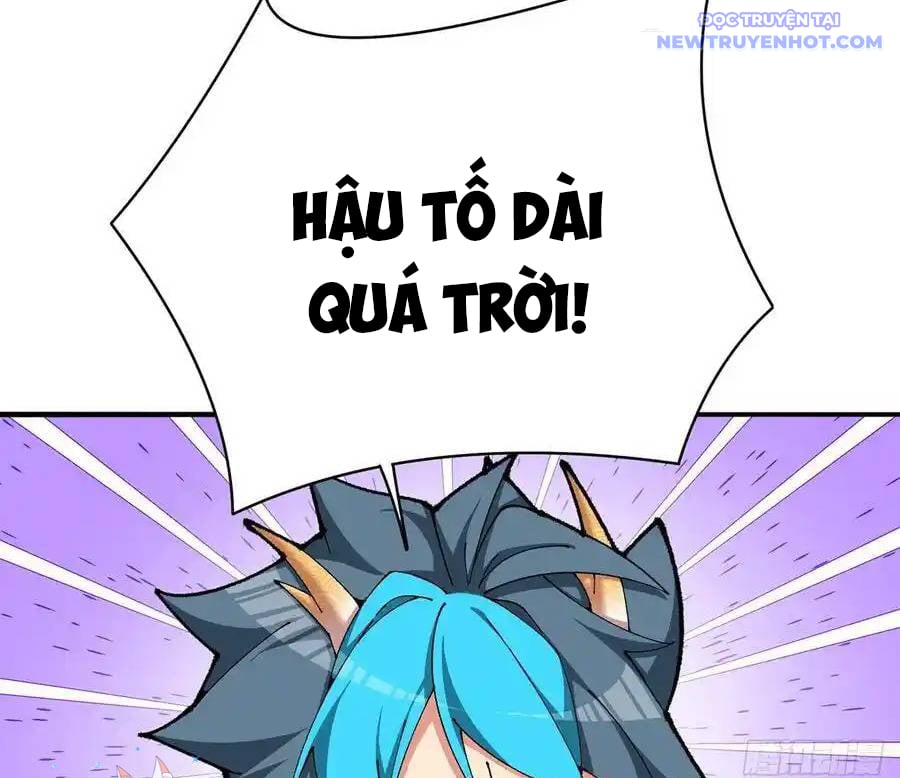 Ta Nhặt Được Thuộc Tính Tại Tu Chân Giới: Chapter 288