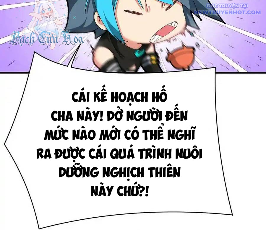 Ta Nhặt Được Thuộc Tính Tại Tu Chân Giới: Chapter 288