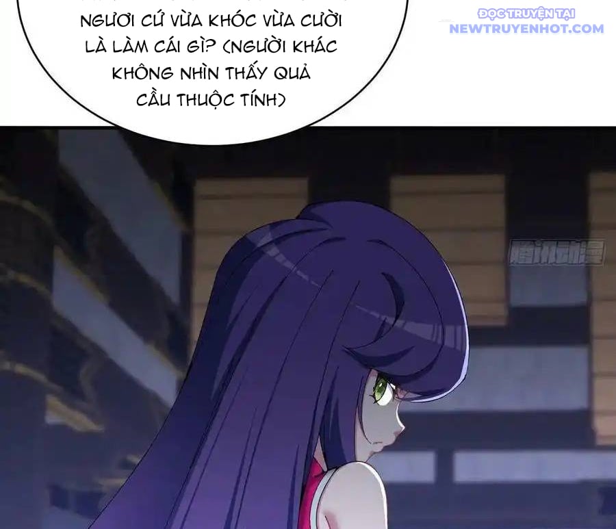 Ta Nhặt Được Thuộc Tính Tại Tu Chân Giới: Chapter 288