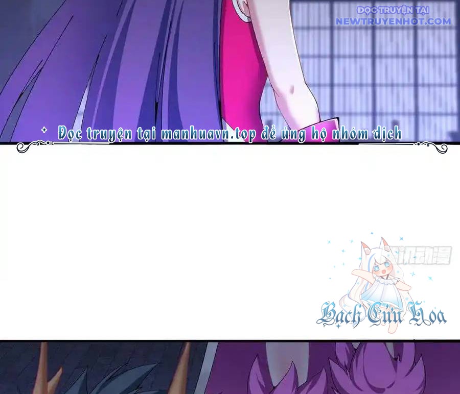 Ta Nhặt Được Thuộc Tính Tại Tu Chân Giới: Chapter 288