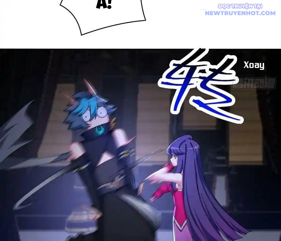 Ta Nhặt Được Thuộc Tính Tại Tu Chân Giới: Chapter 288