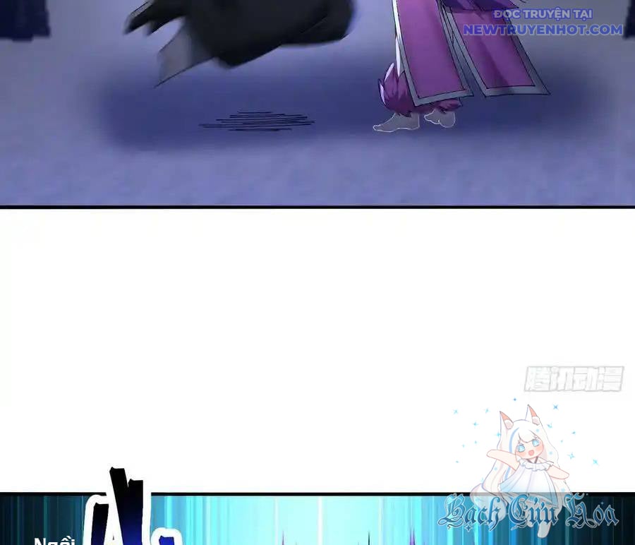 Ta Nhặt Được Thuộc Tính Tại Tu Chân Giới: Chapter 288