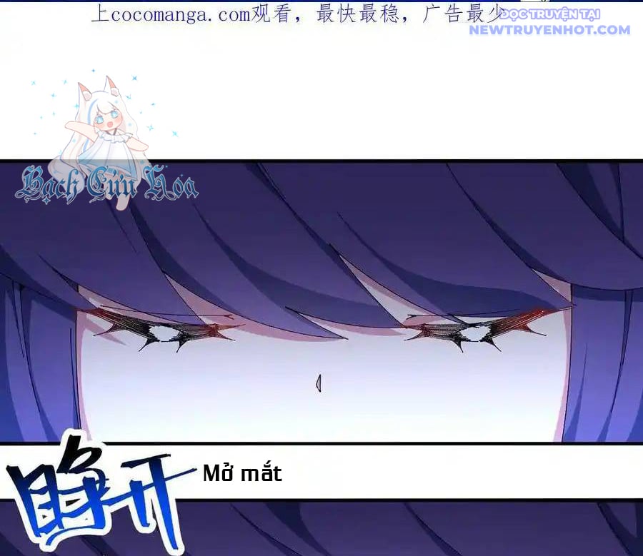 Ta Nhặt Được Thuộc Tính Tại Tu Chân Giới: Chapter 288