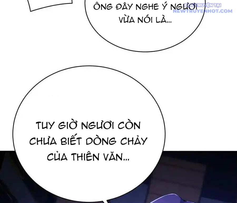 Ta Nhặt Được Thuộc Tính Tại Tu Chân Giới: Chapter 288