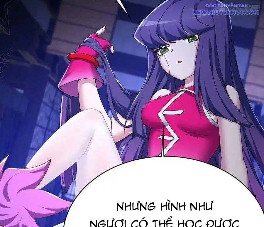 Ta Nhặt Được Thuộc Tính Tại Tu Chân Giới: Chapter 288