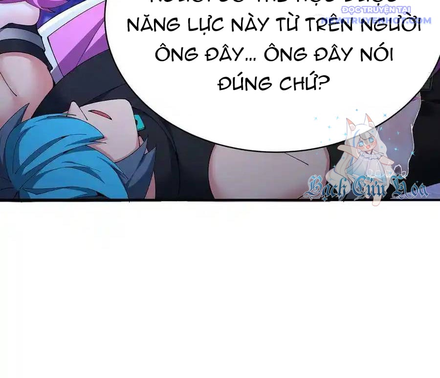 Ta Nhặt Được Thuộc Tính Tại Tu Chân Giới: Chapter 288