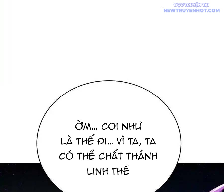 Ta Nhặt Được Thuộc Tính Tại Tu Chân Giới: Chapter 288