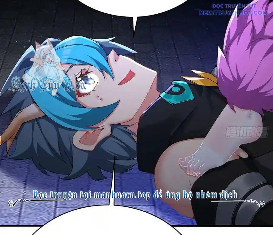 Ta Nhặt Được Thuộc Tính Tại Tu Chân Giới: Chapter 288