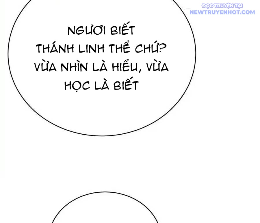 Ta Nhặt Được Thuộc Tính Tại Tu Chân Giới: Chapter 288