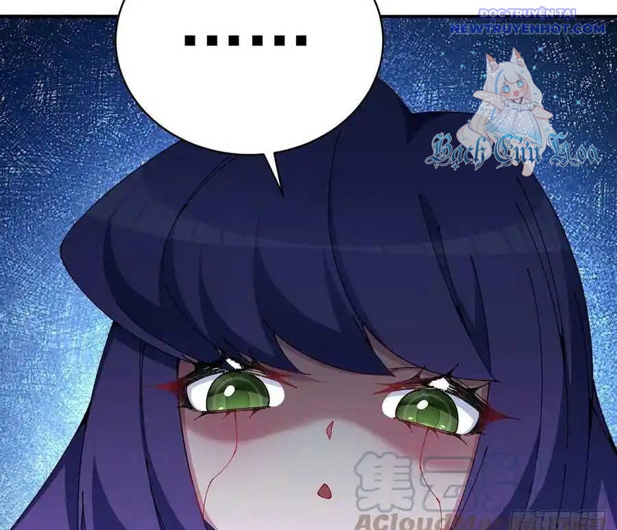 Ta Nhặt Được Thuộc Tính Tại Tu Chân Giới: Chapter 288