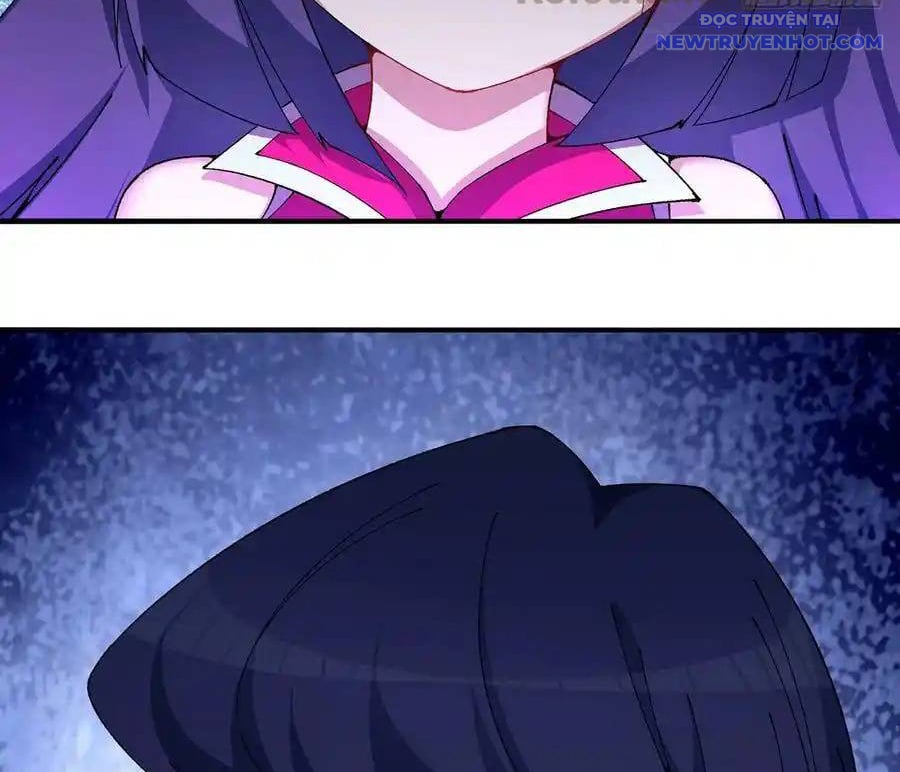 Ta Nhặt Được Thuộc Tính Tại Tu Chân Giới: Chapter 288