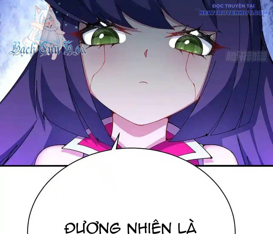 Ta Nhặt Được Thuộc Tính Tại Tu Chân Giới: Chapter 288