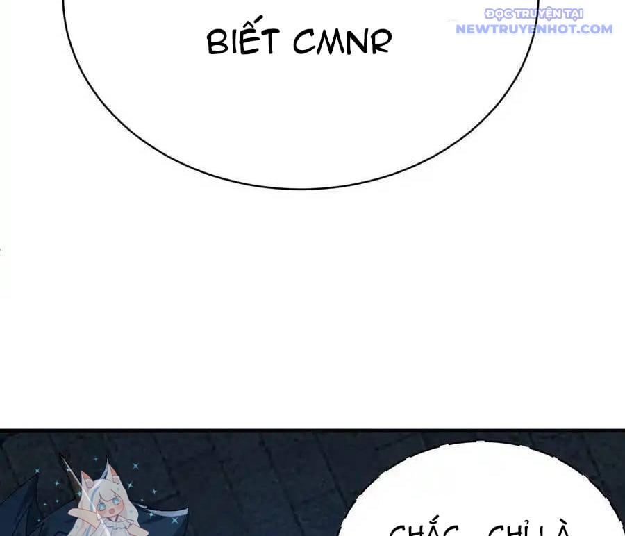 Ta Nhặt Được Thuộc Tính Tại Tu Chân Giới: Chapter 288