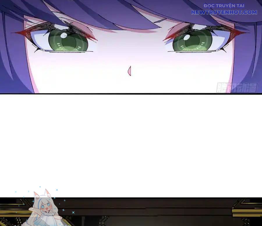 Ta Nhặt Được Thuộc Tính Tại Tu Chân Giới: Chapter 288