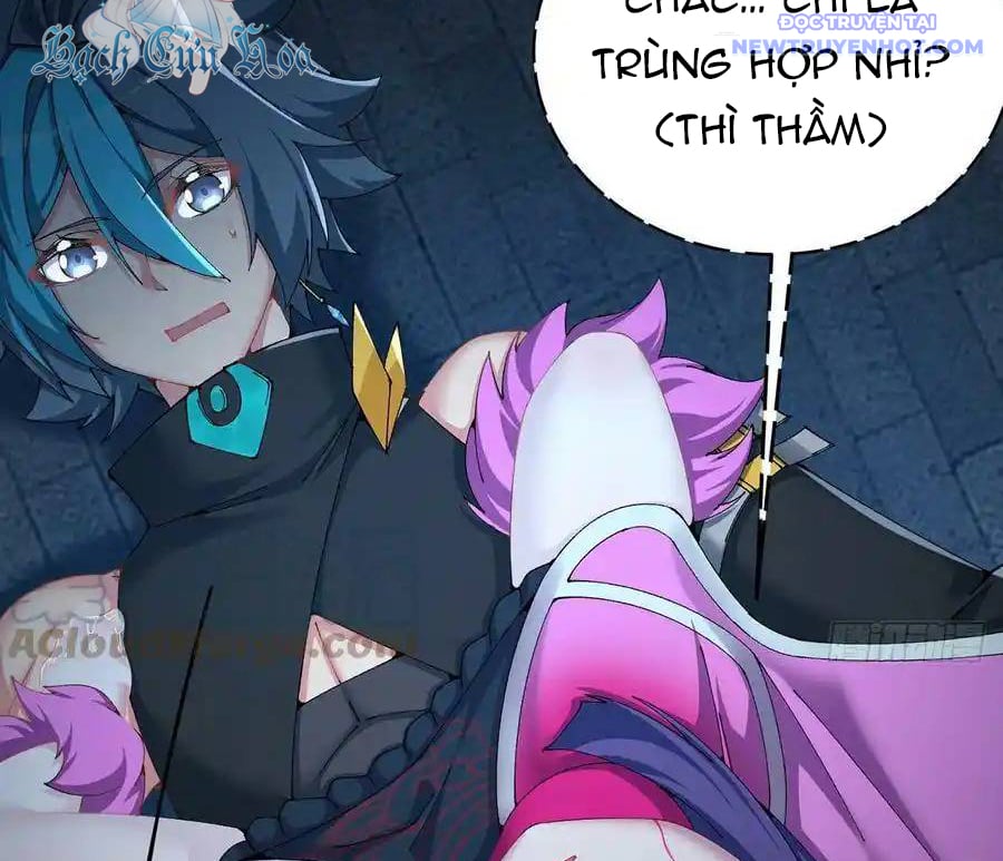 Ta Nhặt Được Thuộc Tính Tại Tu Chân Giới: Chapter 288