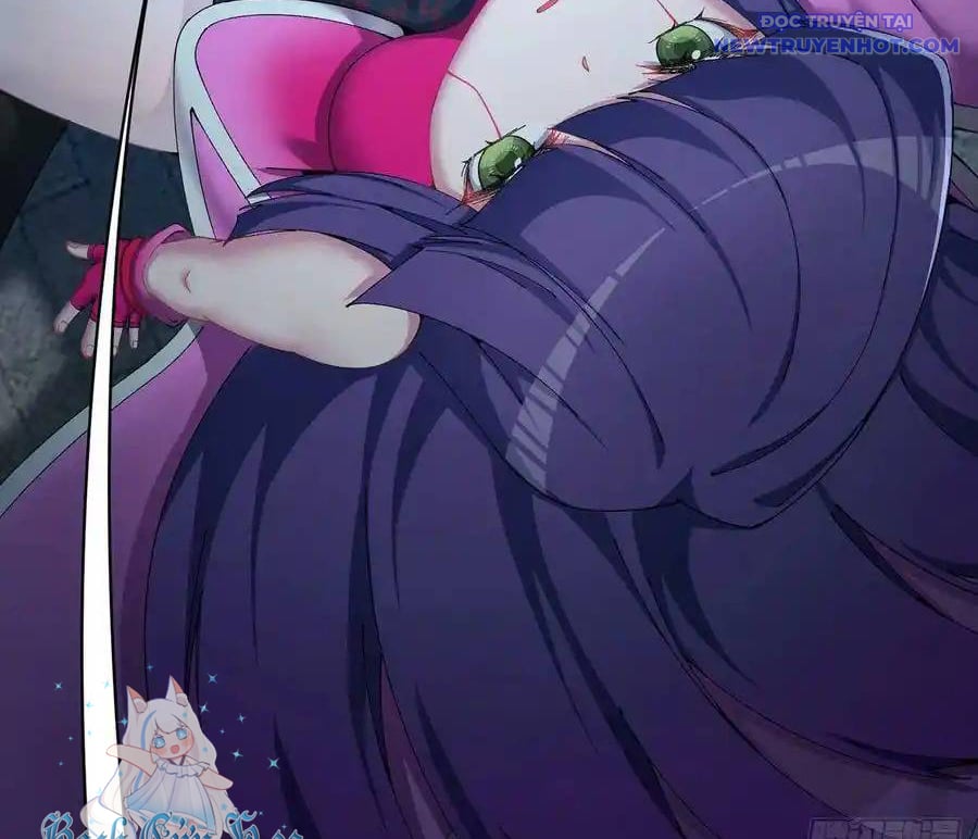 Ta Nhặt Được Thuộc Tính Tại Tu Chân Giới: Chapter 288