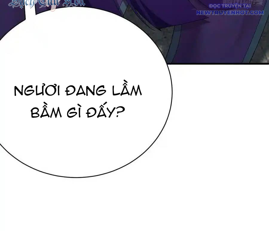 Ta Nhặt Được Thuộc Tính Tại Tu Chân Giới: Chapter 288