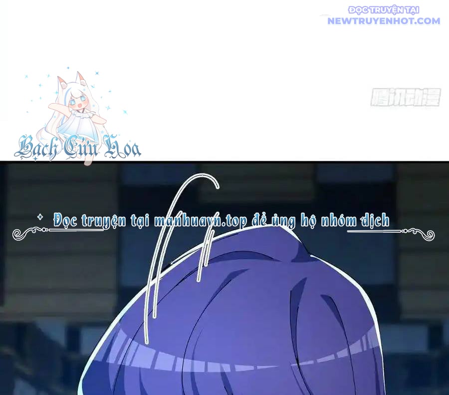 Ta Nhặt Được Thuộc Tính Tại Tu Chân Giới: Chapter 288