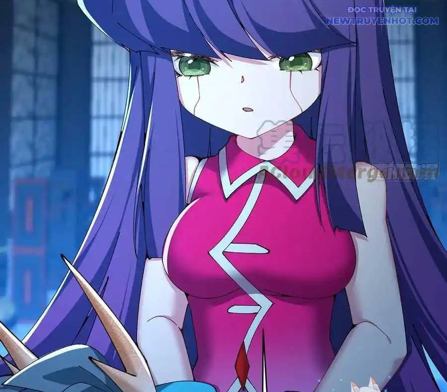 Ta Nhặt Được Thuộc Tính Tại Tu Chân Giới: Chapter 288