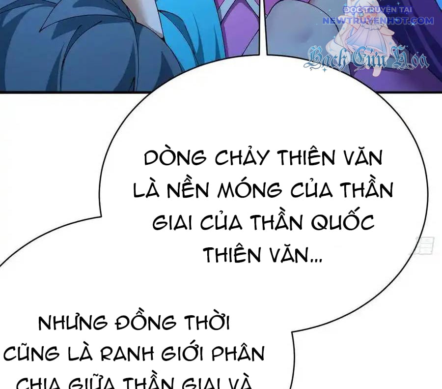 Ta Nhặt Được Thuộc Tính Tại Tu Chân Giới: Chapter 288