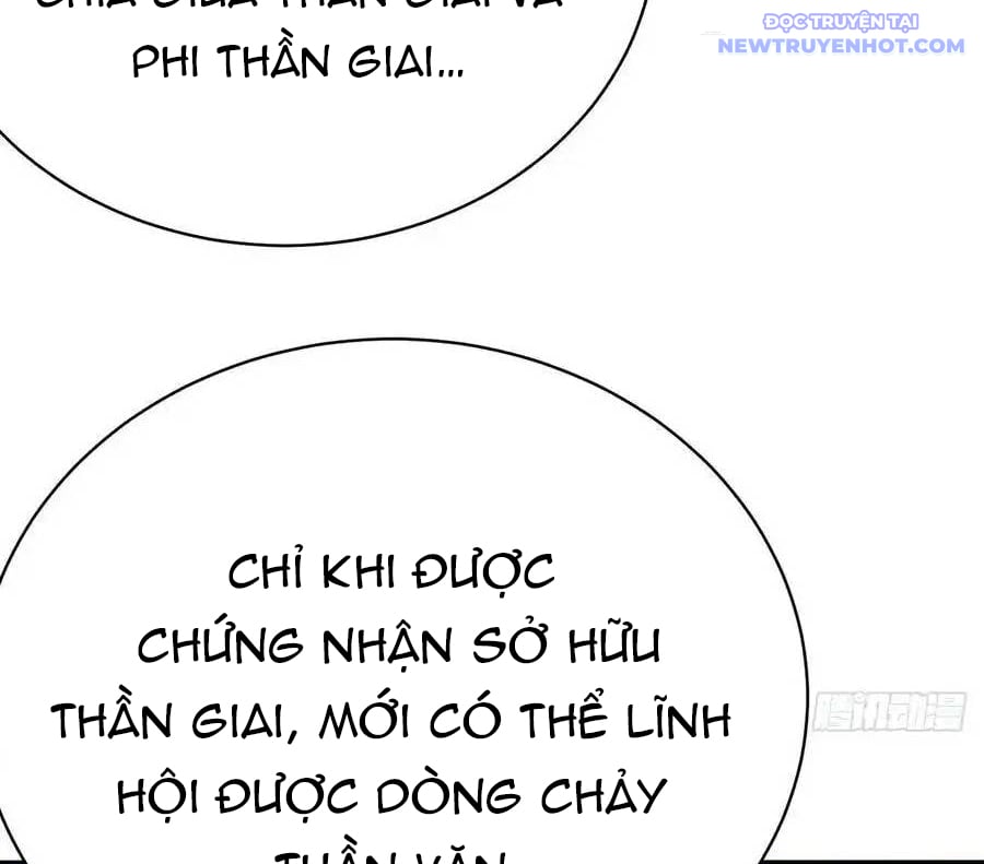 Ta Nhặt Được Thuộc Tính Tại Tu Chân Giới: Chapter 288