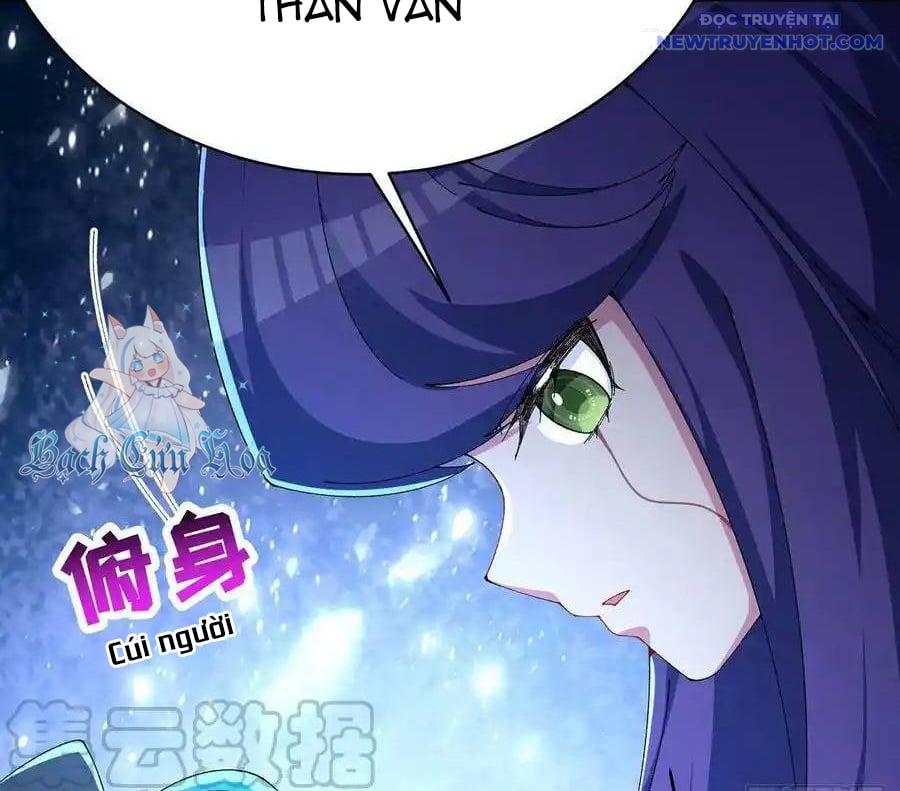 Ta Nhặt Được Thuộc Tính Tại Tu Chân Giới: Chapter 288