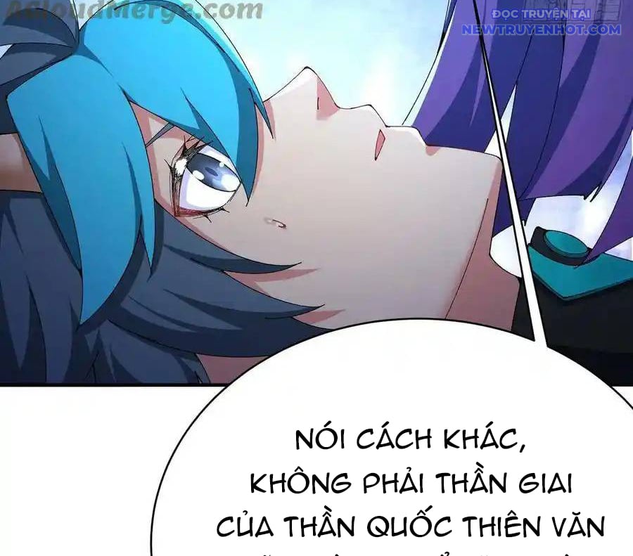 Ta Nhặt Được Thuộc Tính Tại Tu Chân Giới: Chapter 288